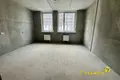 Квартира 2 комнаты 65 м² Минск, Беларусь