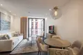 1 bedroom apartment 51 m² in London, United Kingdom