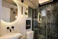 2 bedroom apartment 99 m² Petrovac, Montenegro