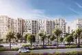 Wohnung 1 zimmer 478 m² Dubai, Vereinigte Arabische Emirate