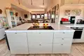 Коттедж 3 комнаты 135 м² Амолиани/Амулиани/Амульяни/Аммулияни, Греция