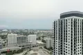 Apartamento  Miami, Estados Unidos
