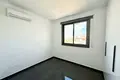 Commercial property  in Kato Polemidion Municipality, Cyprus