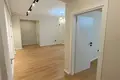 Wohnung 1 zimmer 94 m² Durrës, Albanien
