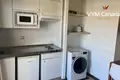 Kawalerka 1 pokój 46 m² Arona, Hiszpania