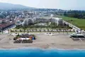 Wohnung 96 m² Torremolinos, Spanien