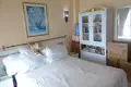 Wohnung 2 Schlafzimmer 122 m² Dos Hermanas, Spanien