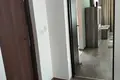 Вилла 4 спальни 268 м² Равда, Болгария