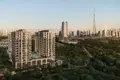 Apartamento 2 habitaciones 73 m² Dubái, Emiratos Árabes Unidos
