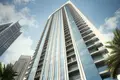 Wohnkomplex Creek Gate — spacious and luminous apartments by Emaar with a panoramic view in Dubai Creek Harbour