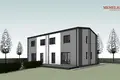 Duplex 5 chambres  Truseliai, Lituanie
