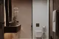 Villa 25 m² Peliatan, Indonesia