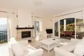 Villa de tres dormitorios 130 m² Herceg Novi, Montenegro
