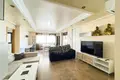 Apartamento 4 habitaciones 130 m² Torrevieja, Španjolska
