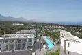 Apartment 51 m² Agios Amvrosios, Northern Cyprus