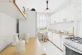 3 room apartment 61 m² in Olsztyn, Poland