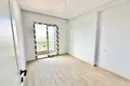 Apartamento 2 habitaciones 58 m² Mezitli, Turquía