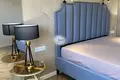 3 room apartment 113 m² in Kaliningrad, Russia