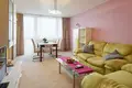 Wohnung 2 zimmer 54 m² Hauptstadt Prag, Tschechien