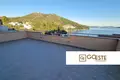 6 room house  Opcina Dezanovac, Croatia