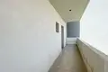 Доходный дом 330 м² Gerakini, Греция