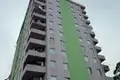 Apartamento 3 habitaciones 73 m² Batumi, Georgia
