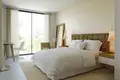 Villa de 4 dormitorios 203 m² Alfaz del Pi, Španjolska