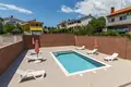 Hotel 415 m² Pula, Chorwacja