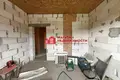 3 room house 163 m² Kapciouski sielski Saviet, Belarus