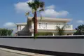 Willa 4 pokoi 474 m² lEliana, Hiszpania