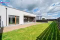 Dom 144 m² Wilno, Litwa