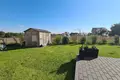 Casa 104 m² Steszew, Polonia
