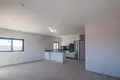 Apartamento 1 habitacion 68 m² Quelfes, Portugal