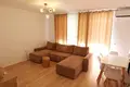 1 bedroom apartment 67 m² Ishem, Albania