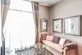 Кондо 2 спальни 76 м² Бангкок, Таиланд