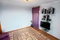 3 room apartment 74 m² Odesa, Ukraine