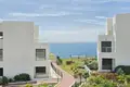 Appartement 3 chambres  Estepona, Espagne