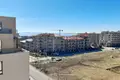 Apartamento 2 habitaciones 68 m² Sveti Vlas, Bulgaria
