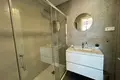 Apartamento 4 habitaciones  Finestrat, Španjolska