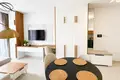 Квартира 60 м² Северный Кипр, Северный Кипр