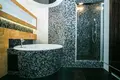 Квартира 4 комнаты 159 м² в Минске, Беларусь
