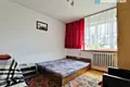 Apartamento  Sol, Polonia