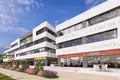 Gewerbefläche 21 m² Torrevieja, Spanien