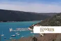 Grundstück  Opcina Dezanovac, Kroatien