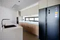 4 bedroom Villa 450 m² Thalang, Thailand