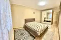 Apartment 64 m² Odesa, Ukraine