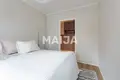 Wohnung 2 zimmer 39 m² Verwaltungsgemeinschaft Helsinki, Finnland