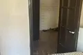 1 room apartment 41 m² Hudy, Belarus