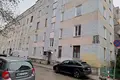 Apartamento 2 habitaciones 66 m² Varsovia, Polonia