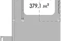 Производство 379 м² Москва, Россия